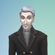 Image for article titled Leave My Sims Alone, You Damn Dracula!